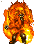 David R. Gumby's Photo