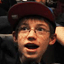 Nick The Newbie's Photo
