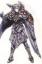 Dwelling of Duels April Discussion and Voting - last post by Hashel