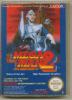 megaman2boxedplastic.jpg
