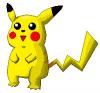 pikacha.jpg