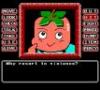 Attached Image