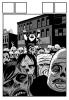 zombie3unfinished_3.jpg