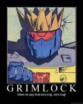 Grimlock_Me_King's Photo