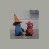 Cygnus's Photo