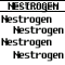 Nestrogen's Photo