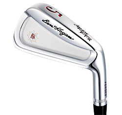 backupforward's Photo