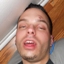 Colin's Photo