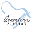 AmericanPianist's Photo