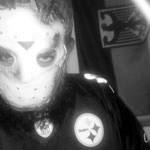 thebeautyofgrind's Photo