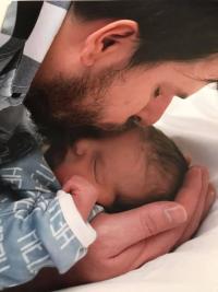 TETSUOOOO!!!'s Photo