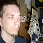 KnightOfTheRound's Photo