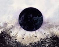 Disposable Hero's Photo