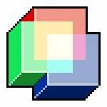 Chris - KEYBOR - ARMCANNON's Photo