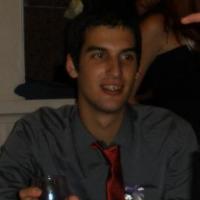 Ivan Hakštok's Photo