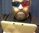 GimmickChris's Photo