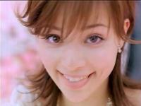 Spookmeister C's Photo