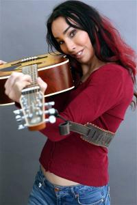 Drea Scarlett's Photo