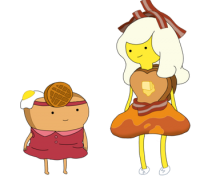 LindaLindaLinda's Photo