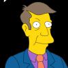 Simpsons Trivia! Back! Sat. Jan. 16 @The Coronado, PHX. - last post by JRC