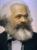 Classic-Marx's Photo
