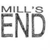 Mill's End - last post by Bumpman