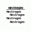 Nestrogen's Photo